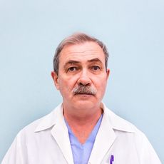 Clinic or Doctor photo