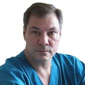 Clinic or Doctor photo