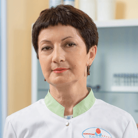 Clinic or Doctor photo
