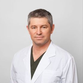 Clinic or Doctor photo