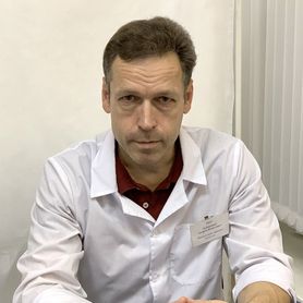 Clinic or Doctor photo