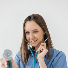 Clinic or Doctor photo