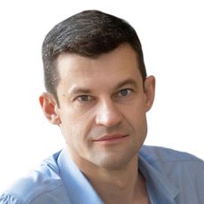 Чумаков Михаил Евгеньевич, Ростов-на-Дону