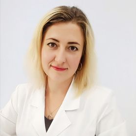 Clinic or Doctor photo
