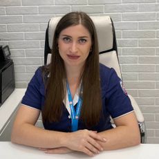 Clinic or Doctor photo
