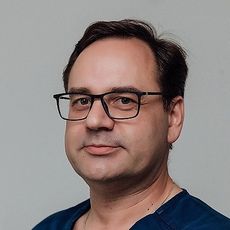 Clinic or Doctor photo