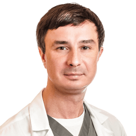 Clinic or Doctor photo