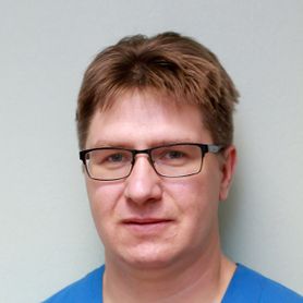 Clinic or Doctor photo