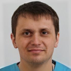 Clinic or Doctor photo