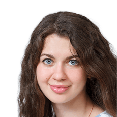 Цуканова Юлия Игоревна, Воронеж