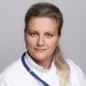 Clinic or Doctor photo