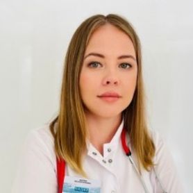 Clinic or Doctor photo