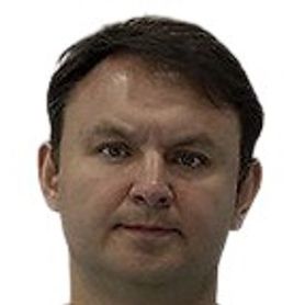 Цыганков Михаил Юрьевич, Краснодар