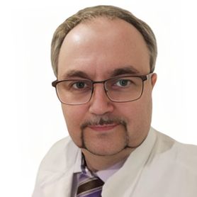 Clinic or Doctor photo