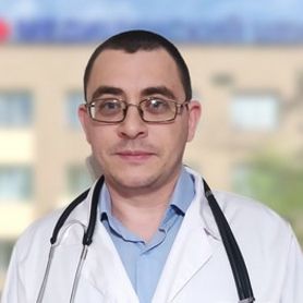 Clinic or Doctor photo