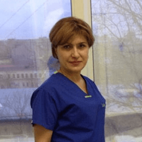 Clinic or Doctor photo