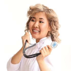 Clinic or Doctor photo