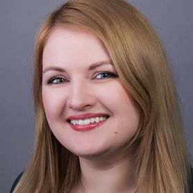 Даминова Мария Анатольевна, Казань