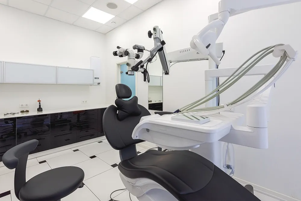 Clinic or Doctor photo