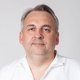 Clinic or Doctor photo