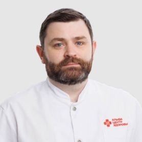 Clinic or Doctor photo