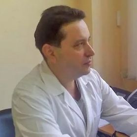 Clinic or Doctor photo