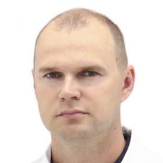 Даньков Максим Павлович, Воронеж