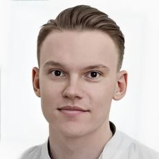 Даньшов Евгений Вадимович