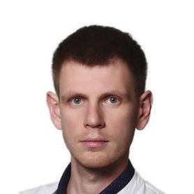 Дарьин Евгений Владимирович, Краснодар