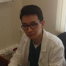 Clinic or Doctor photo
