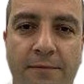 Давидов Мирон Альбертович, Краснодар