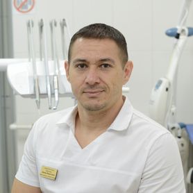 Clinic or Doctor photo