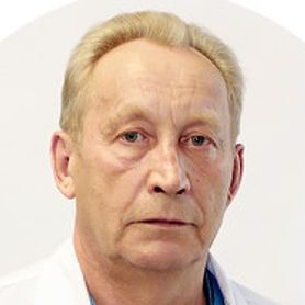 Clinic or Doctor photo