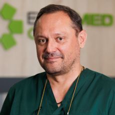 Clinic or Doctor photo