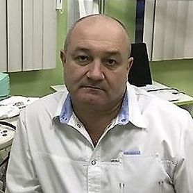Clinic or Doctor photo