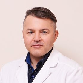 Clinic or Doctor photo