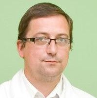 Давыдов Петр Ильич, Санкт-Петербург