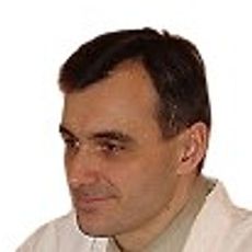 Давыдов Вадим Юрьевич, Воронеж