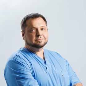 Clinic or Doctor photo