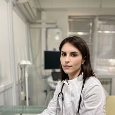 Clinic or Doctor photo