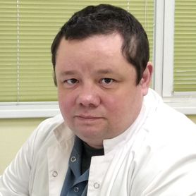 Clinic or Doctor photo