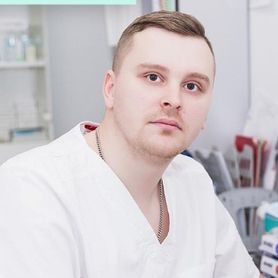 Clinic or Doctor photo