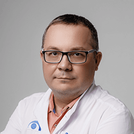 Деев Евгений Александрович, Екатеринбург