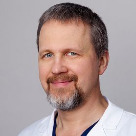 Clinic or Doctor photo