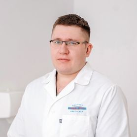 Clinic or Doctor photo