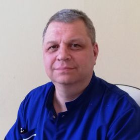 Clinic or Doctor photo