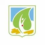 Дегунино, хоспис