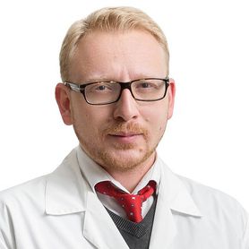 Clinic or Doctor photo
