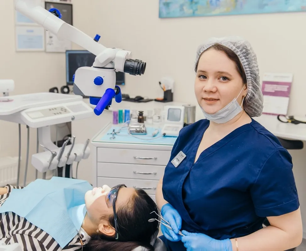 Clinic or Doctor photo