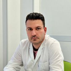 Clinic or Doctor photo